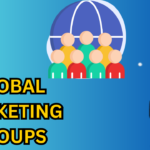 How Global Marketing Groups Handle Ad Rules