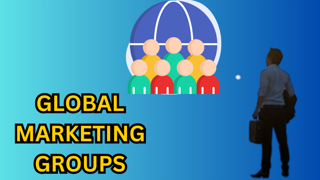 How Global Marketing Groups Handle Ad Rules